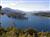 imagen: punto_panoramico_bariloche.jpg