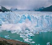 imagen: CALAFATE