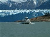 imagen: Todo Glaciares