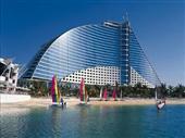 imagen: DUBAI -EMIRATOS ÁRABES 2021