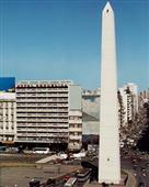 imagen: BUENOS AIRES HOTELS