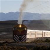 imagen: Tucuman, Salta & Jujuy