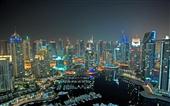 imagen: DUBAI -EMIRATOS ÁRABES 2021