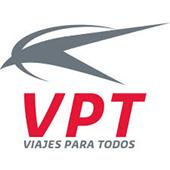 imagen: VPT