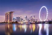 imagen: SINGAPUR - 2020 - 2021